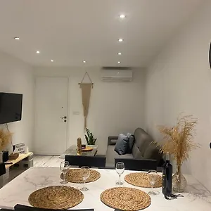 Luxury Lavender Διαμέρισμα