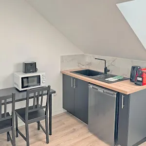 cozy-paris-gateway-apartments-groups-welcome.fr-paris.fr/