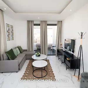 lazuli-city-seaview-apartments.protaras-cy-hotels.com/